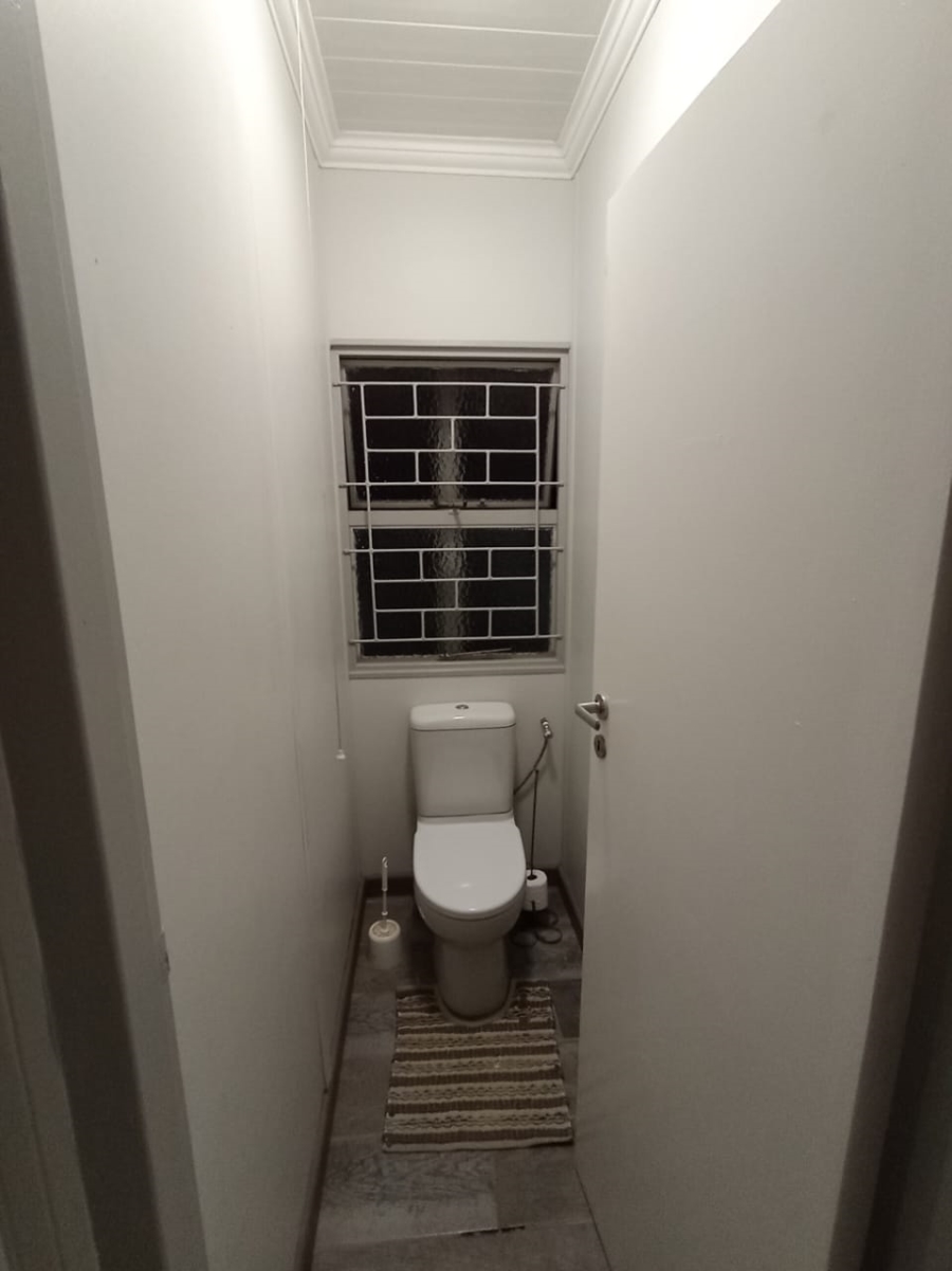 3 Bedroom Property for Sale in Wolseley Western Cape